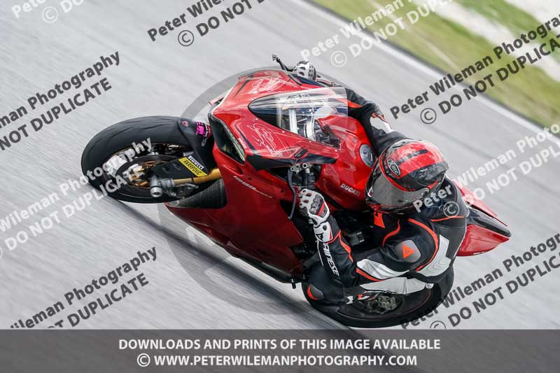 Sepang;event digital images;motorbikes;no limits;peter wileman photography;trackday;trackday digital images